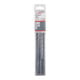 Bosch Hammerbohrer SDS plus-7 6 x 150 x 215 mm-2