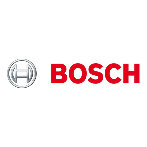 Bosch Hammerbohrer SDS-plus-7 6 x 200 x 265 mm