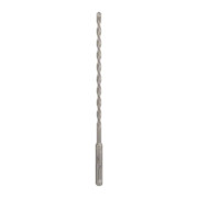 Bosch Hammerbohrer SDS-plus-7