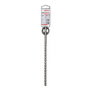 Bosch Hammerbohrer SDS plus-7X 10 x 200 x 265 mm-2