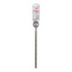 Bosch Hammerbohrer SDS plus-7X 14 x 200 x 265 mm-2