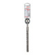 Bosch Hammerbohrer SDS plus-7X 16 x 150 x 215 mm-2