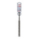 Bosch Hammerbohrer SDS plus-7X 22 x 200 x 250 mm-2
