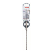 Bosch Hammerbohrer SDS plus-7X 3,5 x 100 x 165 mm-2