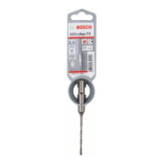 Bosch Hammerbohrer SDS plus-7X 3,5 x 50 x 115 mm-2