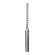Bosch Hammerbohrer SDS-plus-7X