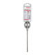 Bosch Hammerbohrer SDS plus-7X