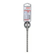 Bosch Hammerbohrer SDS-plus-7X, 8 x 100 x 165 mm-2