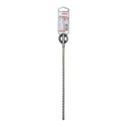 Bosch Hammerbohrer SDS plus-7X 8 x 250 x 315 mm-2
