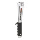 Bosch Hammertacker HMT 57 6 - 10 mm mit Schlagauslösung-1