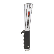 Bosch Hammertacker HMT 57 6 - 10 mm mit Schlagauslösung
