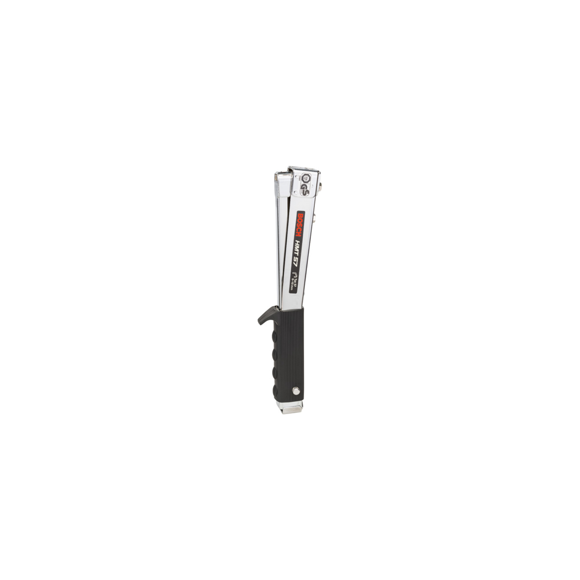 Bosch Hammertacker HMT 57 6 - 10 mm mit Schlagauslösung