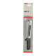 Bosch Hammertacker HMT 57 6 - 10 mm mit Schlagauslösung-3