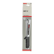 Bosch Hammertacker HMT 57 6 - 10 mm mit Schlagauslösung-3