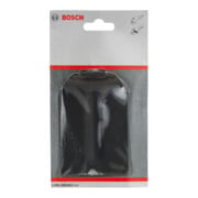 Bosch handbescherming voor haakse slijper-2