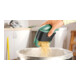 Bosch handcirkelzaag PKS 66 AF