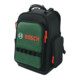 Bosch Handgereedschap Gereedschapsrugzak-1