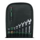 Bosch Handgereedschap Gereedschapsrugzakset 60-delig-5