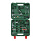 Bosch Handgereedschap Set 63-delig