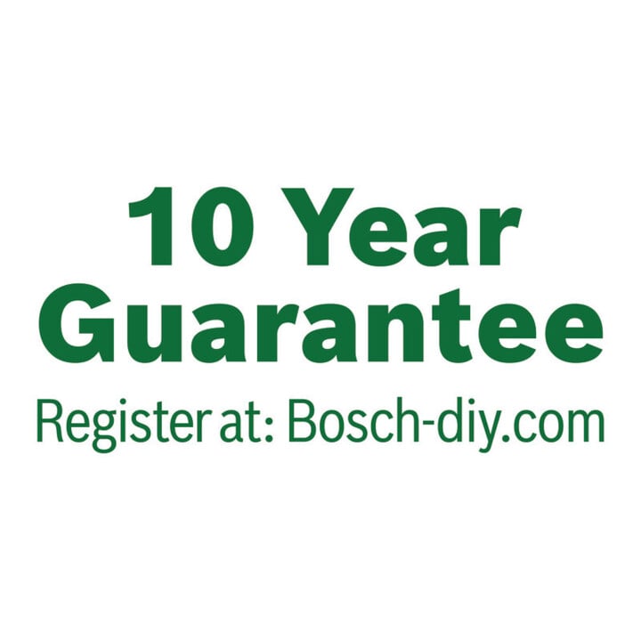Bosch Handgereedschap Set 63-delig