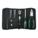 Bosch Handgereedschap Starter Gereedschapset 26-dlg.