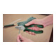 Bosch Handgereedschap Starter Gereedschapset 26-dlg.