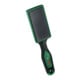 Bosch Handgereedschap Vijlborstel
