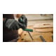 Bosch Handgereedschap Vijlborstel