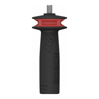 Bosch handgreep M 10 met vibratieregeling geschikt voor PWS 700-115 PWS 720-115