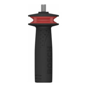 Bosch handgreep M 10 met vibratieregeling geschikt voor PWS 700-115 PWS 720-115
