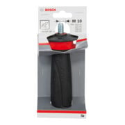 Bosch handgreep M 10 met vibratieregeling geschikt voor PWS 700-115 PWS 720-115-5