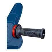 Bosch handgreep M 10 voor haakse slijper-5