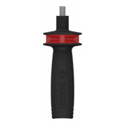 Bosch handgreep M 8 met vibratieregeling voor multifunctioneel gereedschap