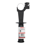 Bosch handgreep voor boormachine GBM 13,GBM 13 HRE,GBM 16-2 RE,GRW 11 E,GSB 22-2 RCE-2