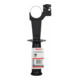 Bosch handgreep voor boormachine GBM 13,GBM 13 HRE,GBM 16-2 RE,GRW 11 E,GSB 22-2 RCE-3