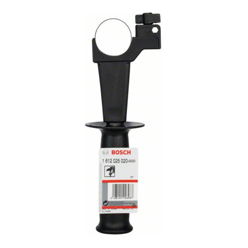 Bosch handgreep voor boormachine GBM 13,GBM 13 HRE,GBM 16-2 RE,GRW 11 E,GSB 22-2 RCE