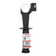 Bosch handgreep voor boormachine GBM 13,GBM 13 HRE,GBM 16-2 RE,GRW 11 E,GSB 22-2 RCE-5