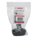 Bosch handgreep voor Bosch bovenfrezen-2