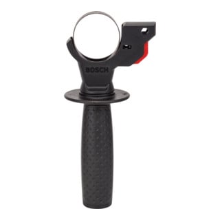 Bosch Handgriff für Bohrhämmer passend zu GBH 2-26