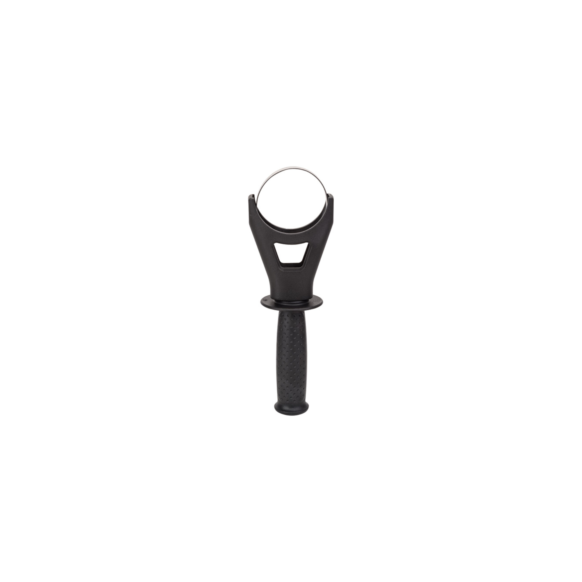 BOSCH Handgriff für Bohrhämmer passend zu GBH 7 DE und GBH 7-46 DE