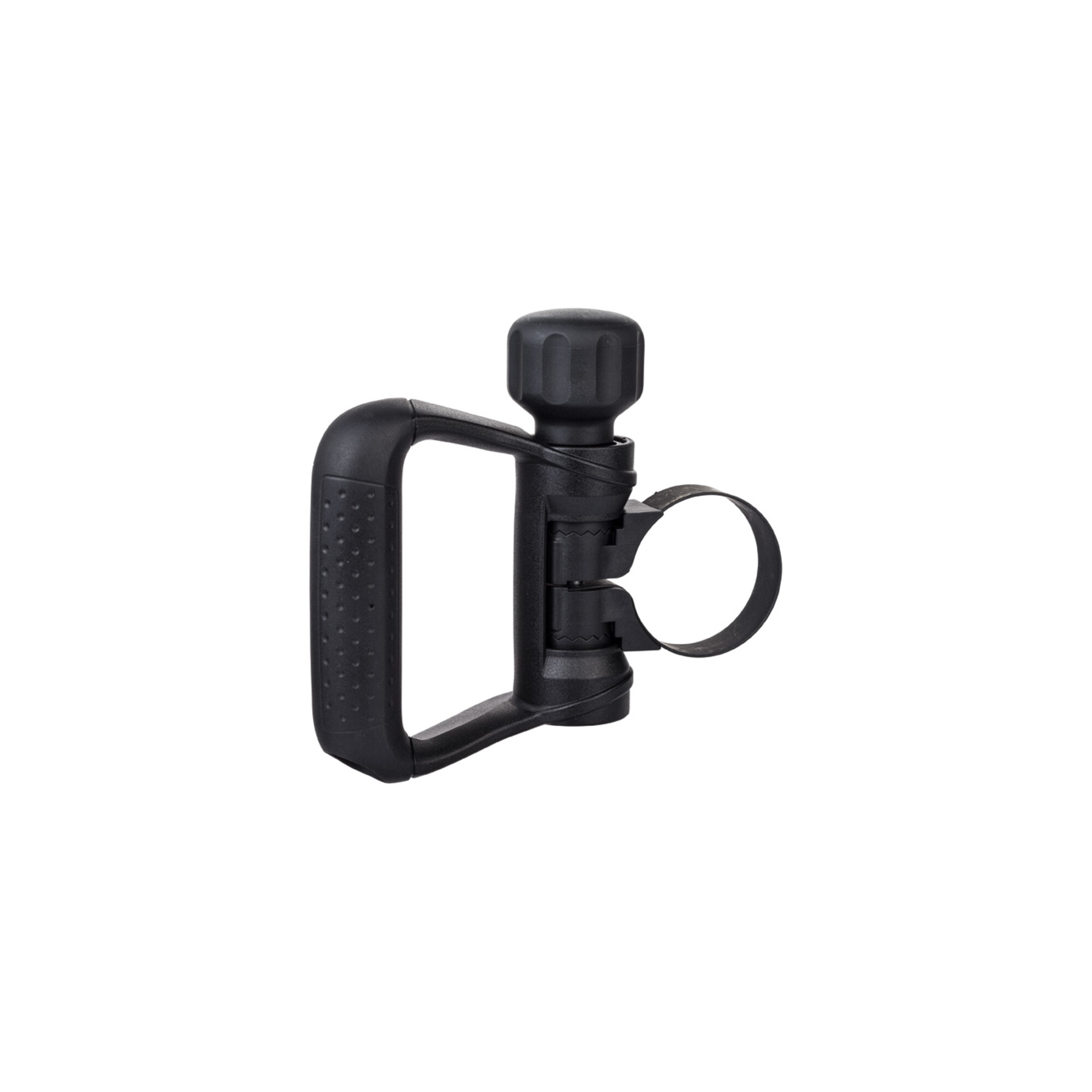 BOSCH Handgriff für Bohrhämmer passend zu GSH 5 CE und GSH 388