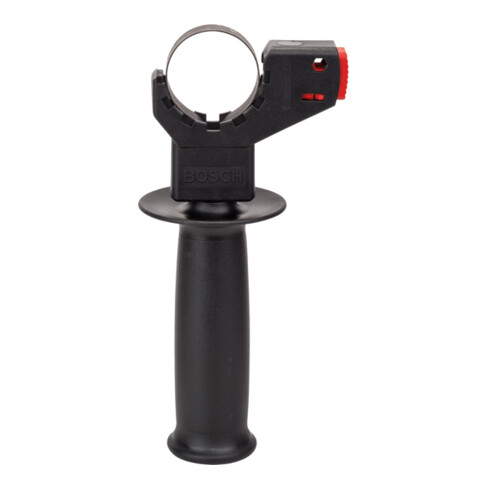 Bosch Handgriff für Schlagbohrmaschine passend zu GSB 20
