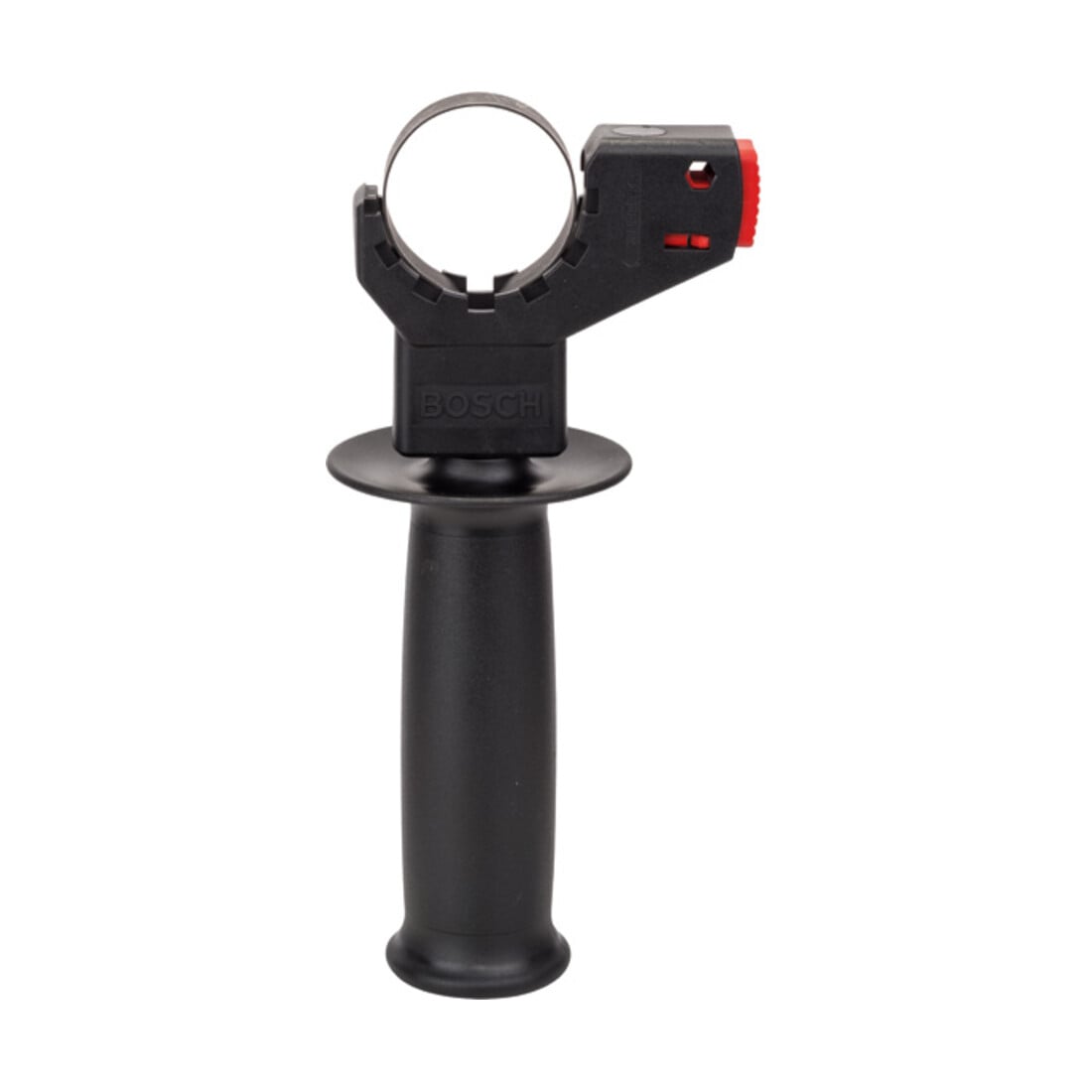 Bosch Handgriff für Schlagbohrmaschine passend zu GSB 20