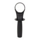 Bosch Handgriff für Schlagbohrmaschinen Spanndurchmesser 58,5 mm-1