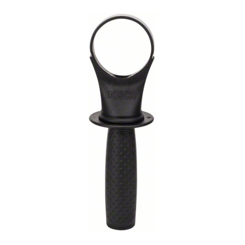 Bosch Handgriff für Schlagbohrmaschinen Spanndurchmesser 58,5 mm