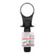 Bosch Handgriff für Schlagbohrmaschinen Spanndurchmesser 58,5 mm-3