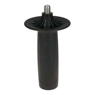 Bosch Handgriff für Varioschleifer