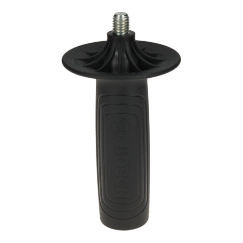 Bosch Handgriff für Varioschleifer