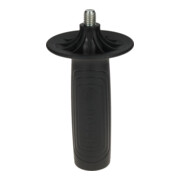 Bosch Handgriff für Varioschleifer
