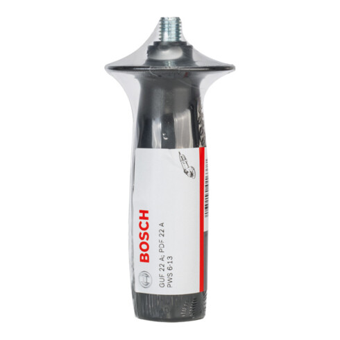 Bosch Handgriff für Varioschleifer